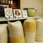 Polícia faz a maior apreensão de maconha dos últimos anos em Sergipe - Foto: Ascom/SSP