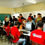 'Sergipe de Todos': SSP levará serviços para o Baixo São Francisco - Foto: Ascom/SSP