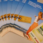 Banese financia empreendimento imobiliário de R$ 9