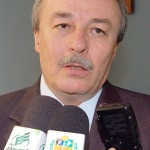 Banese disponibiliza R$ 53 milhões para investimento na economia do Estado - João Andrade / Foto: Janaína Santos/Banese
