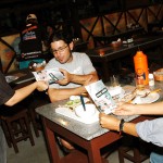 Polícia Civil reforça prevenção à exploração sexual infantojuvenil - Foto: Ascom/SSP