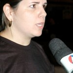 Polícia Civil reforça prevenção à exploração sexual infantojuvenil - Foto: Ascom/SSP