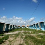'Casa Nova Vida Nova': Governo investe R$ 1