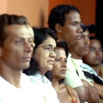 Déda assina convênio com o Senac para qualificação de 4.640 pessoas - Foto: Márcio Dantas/ASN