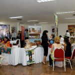 120 agentes de viagem conhecem as potencialidades de Sergipe - Foto: Wellington Barreto