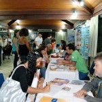 Caravana de turismo mostra Sergipe ao interior da Bahia - Foto: Wellington Barreto
