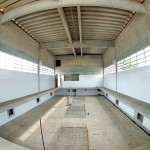 Governo investe R$ 340 milhões em abastecimento de água - Igleide de Souza / Foto: André Moreira/ASN