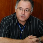 Parceria da Emsetur promoverá capacitação da força de trabalho turística - Foto: Wellington Barreto