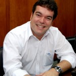 Parceria da Emsetur promoverá capacitação da força de trabalho turística - Foto: Wellington Barreto