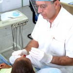 Hemose atenderá hemofílicos em domicílio a partir da 2ª quinzena de maio - Foto: Wellington Barreto