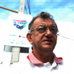 População tira carteira de identidade durante o 'Sergipe de Todos' - Foto: Ascom/SSP