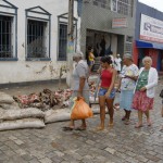Saúde garante assistência aos cidadãos de Maruim e Laranjeiras - Foto: Márcio Garcez/Saúde