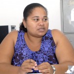 Saúde continua garantindo assistência aos cidadãos de Maruim - Foto: Lúcio Telles