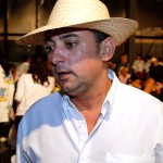 'Descubra Sergipe' encerra divulgação do Estado em Salvador - Foto: Wellington Barreto