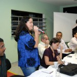 Transparência e valorização marcam relações da Saúde com sindicatos - Foto: Wellington Barreto