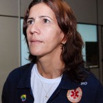 Qualificação permanente melhora atendimentos do Samu 192 Sergipe - Foto: Wellington Barreto