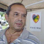 Sergipe de Todos aproxima comunidade das ações de saúde - João Góis / Foto: Márcio Garcez/Saúde