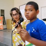 Governo reúne vereadores para estimular comunidade no combate à dengue - Reunião realizada com prefeitos e secretários municipais de Saúde / Foto: Márcio Garcez