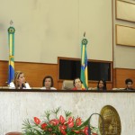 Campanha alerta para responsabilidade com a criança - Foto: Edinah Mary/Seides