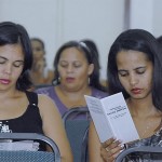 Seminário discute políticas para a saúde mental em Sergipe - Foto: Márcio Garcez/Saúde