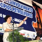 Planejamento Participativo é tema de Fórum de Desenvolvimento - Foto: Ascom/Seplan