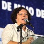 Planejamento Participativo é tema de Fórum de Desenvolvimento - Foto: Ascom/Seplan