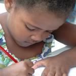 Sergipe de Todos em Itabaiana realiza mais de 49 mil atendimentos - Foto: Jorge Henrique/ASN