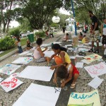 Sergipe de Todos em Itabaiana realiza mais de 49 mil atendimentos - Foto: Jorge Henrique/ASN