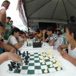 Sergipe de Todos em Itabaiana realiza mais de 49 mil atendimentos - Foto: Jorge Henrique/ASN