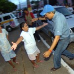 Déda anuncia obras de infraestrutura em Santa Rosa e Moita Bonita - Foto: Marcio Dantas/ASN