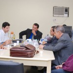Justiça autoriza Estado a assumir o comando do hospital de Tobias Barreto - Foto: Marcio Garcez