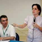 Treinamento em Gestão Hospitalar melhora atendimento a pacientes - Foto: Wellington Barreto