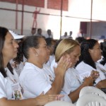 Secretário participa de Workshop de Saúde Pública em São Cristóvão - Foto: Marcio Garcez