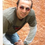 Rock Sertão vai levar música e cultura para Nossa Senhora da Glória - Zeca Baleiro / Foto: Mara Fernandes