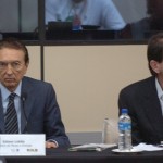 Déda avalia perspectivas positivas na discussão sobre energia eólica no NE - Foto: Márcio Dantas/ASN