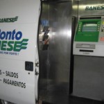 Banese levará crédito para micro e pequenos empresários de Simão Dias - Foto: Janaina Santos/Banese