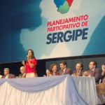 Banese participa do processo de planejamento estratégico do Estado - Foto: Janaína Santos/Banese