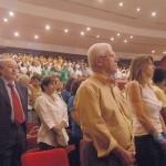 Banese participa do processo de planejamento estratégico do Estado - Foto: Janaína Santos/Banese