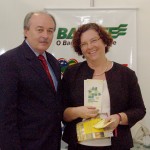 Banese participa do processo de planejamento estratégico do Estado - Foto: Janaína Santos/Banese