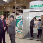 Banese participa do processo de planejamento estratégico do Estado - Foto: Janaína Santos/Banese