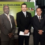 PAC libera R$ 21 milhões para obras em Socorro e Barra dos Coqueiros - Foto: Sérgio Amaral