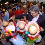 que liga Canindé a Capim Grosso - Foto: Márcio Dantas/ASN