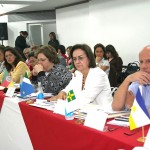 Secretários de todo o país debatem melhorias para a educação - Foto: Juarez Silveira/SEED