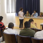 Vigilância Sanitária divulga resultado de análises de alimentos - Foto: Lízia Martins