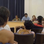 Vigilância Sanitária divulga resultado de análises de alimentos - Foto: Lízia Martins