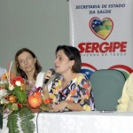 Curso nacional de atendimento a queimados capacita profissionais - Foto: Alejandro Zambrana