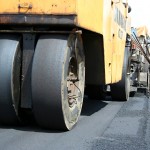 Governo conclui pavimentação da rodovia de acesso a Capim Grosso - Foto: Ascom/DER