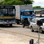 Sistema de blitz eletrônica é apresentado à CPTran - Foto: Ascom/Detran