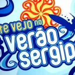 Governo inova e lança campanha promocional do Verão Sergipe 2009 - Foto: André Moreira/ASN