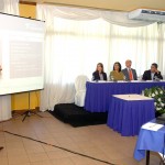 Votorantim e Conselho da Criança e do Adolescente de Aracaju fazem parceria - Foto: André Moreira/ASN